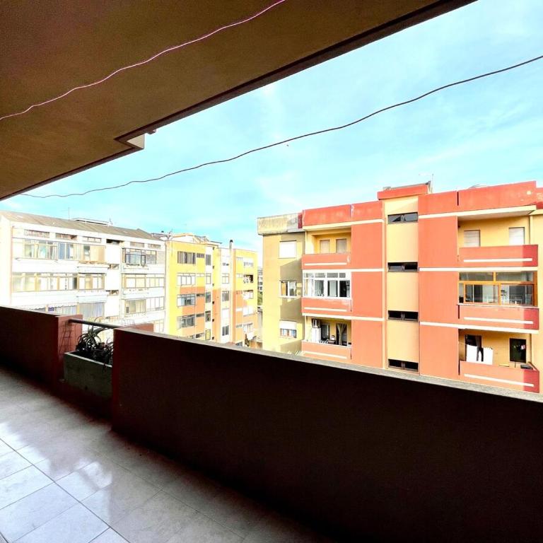 Spacious Hub, Cagliari,Quartu Sant'elena, Sardegna - Appartamento - 14