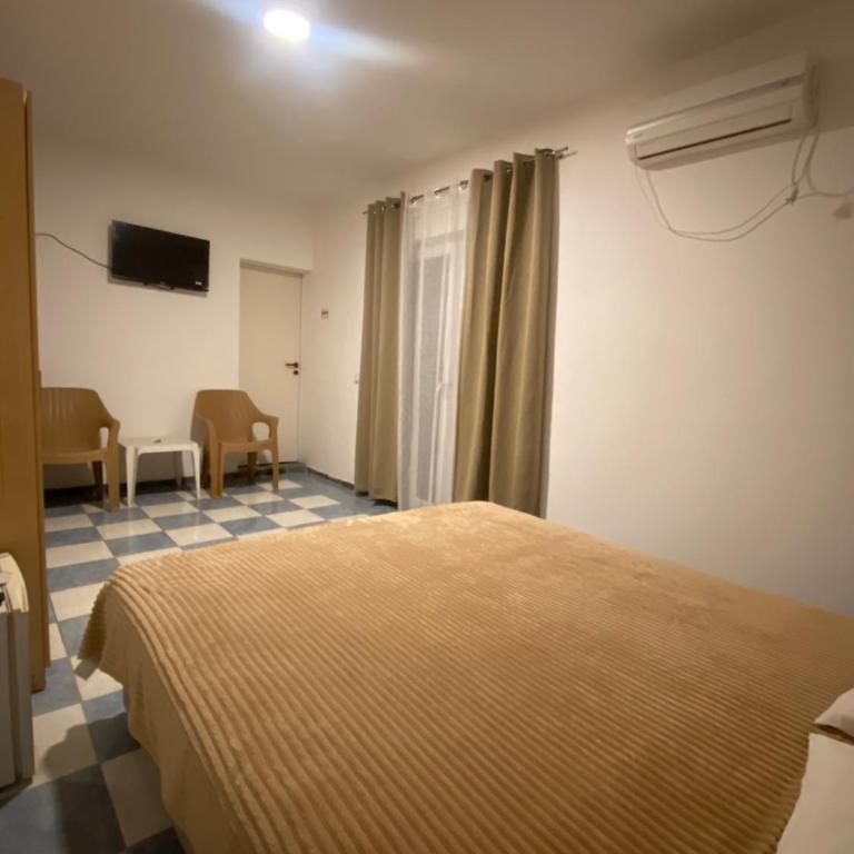 Starlight Apartments - Apartman sa 1 Spavaćom Sobom - 2