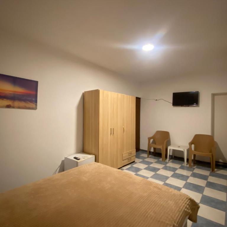 Starlight Apartments - Apartman sa 1 Spavaćom Sobom - 1