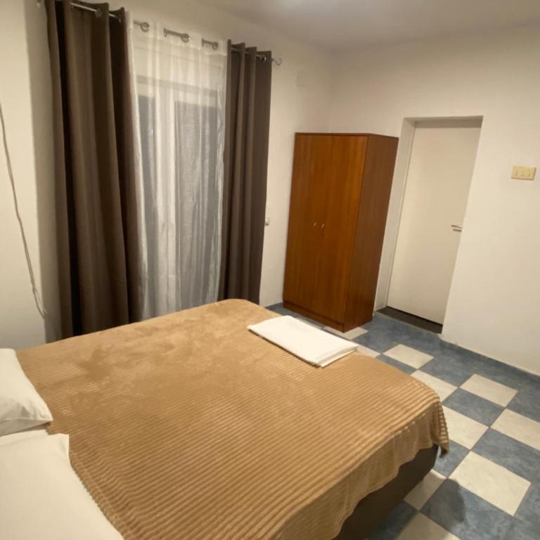Starlight Apartments - Apartman sa 1 Spavaćom Sobom - 1
