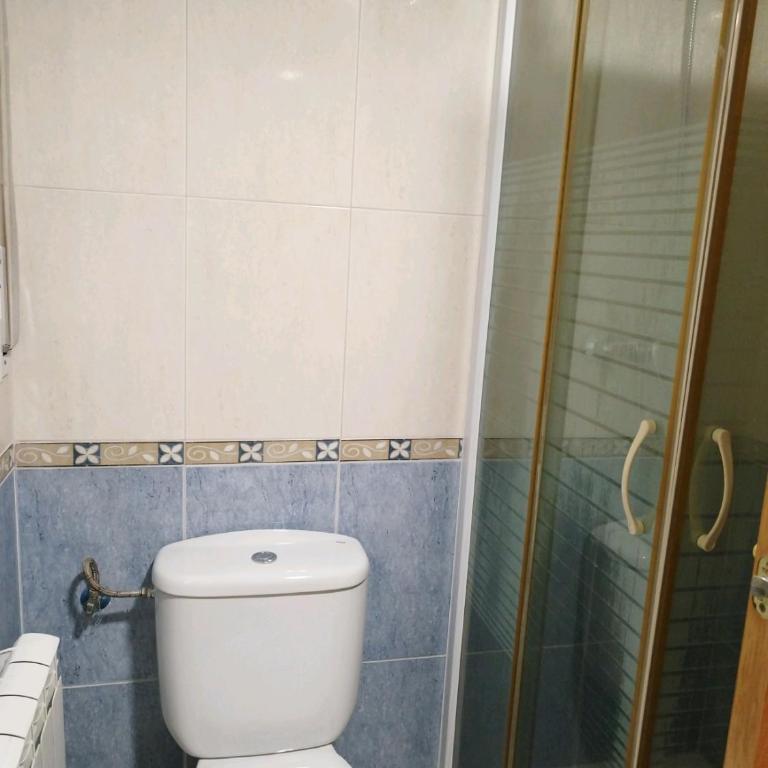 Apartamento Sant Antoni a 400m de la playa 3 dormitorios - Apartamento de 3 dormitorios - 12