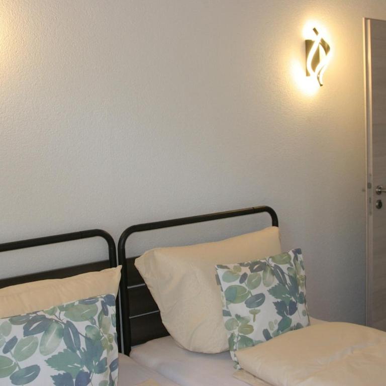 Dolina DeLuxe - Apartment mit 2 Schlafzimmern - 3