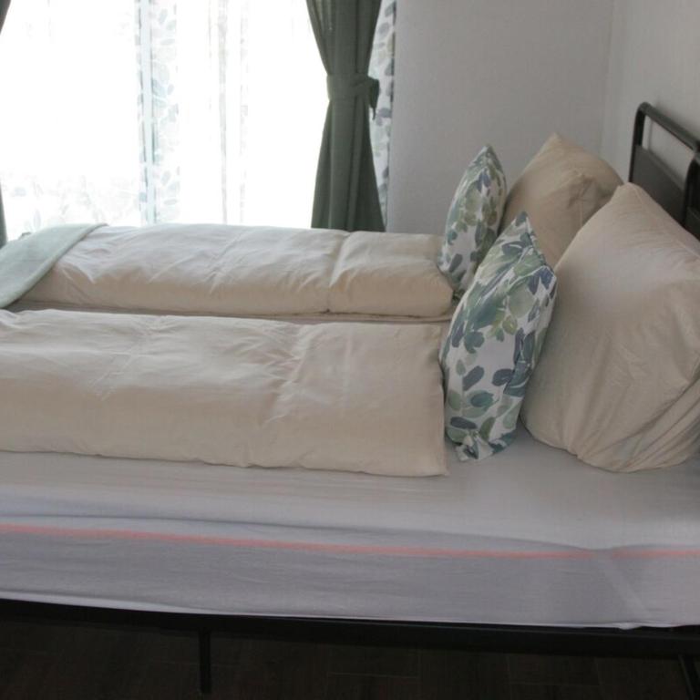Dolina DeLuxe - Apartment mit 2 Schlafzimmern - 5