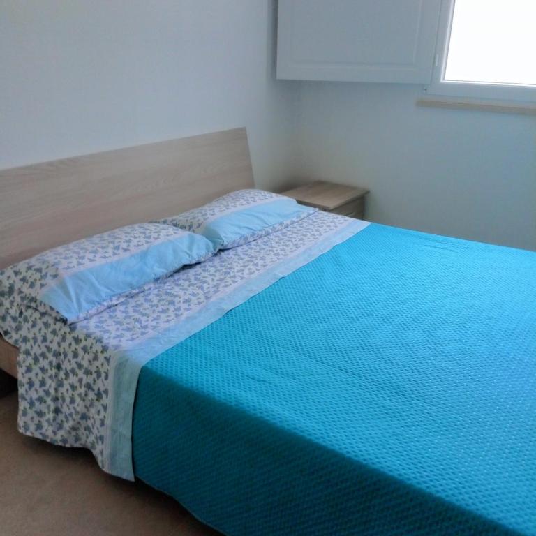 Newfaro2 - Double Room - 8