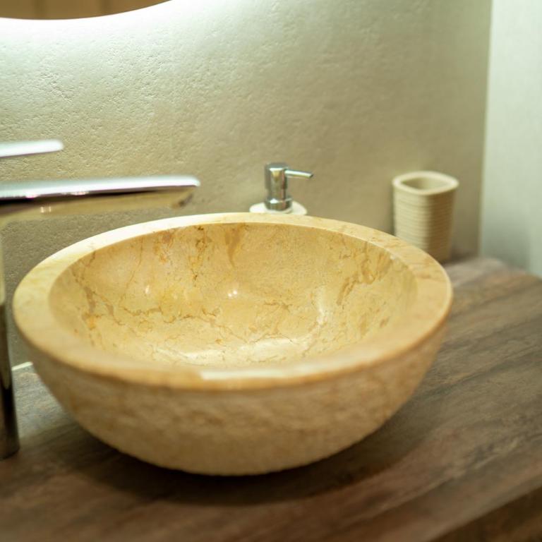 Lux Brilijant Apartmant - Two-Bedroom Apartment - 31