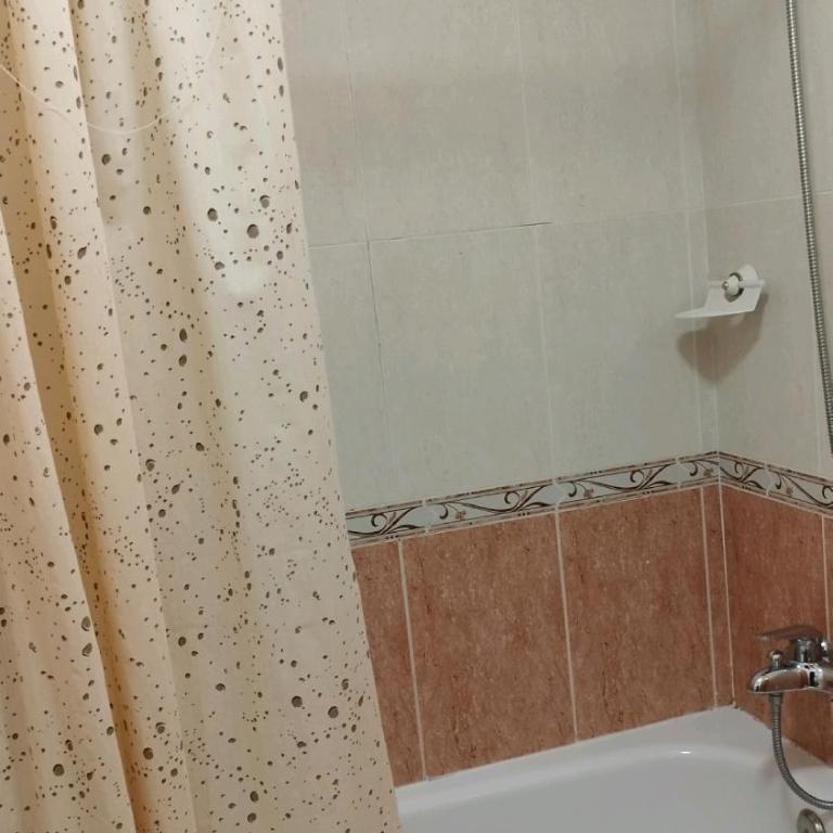 Atico en sant antoni a 400m de la playa 2 dormitorios - Apartamento de 1 dormitorio - 6