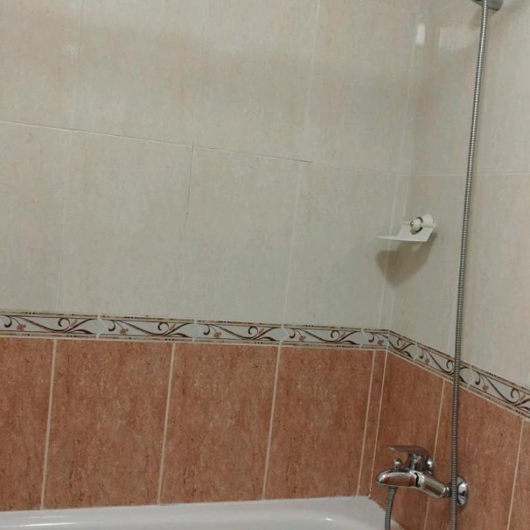 Atico en sant antoni a 400m de la playa 2 dormitorios - Apartamento de 1 dormitorio - 7