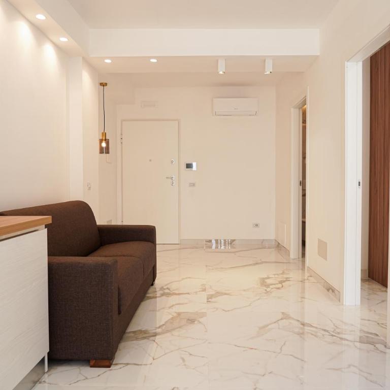 Kind House - Appartamento Deluxe - 2