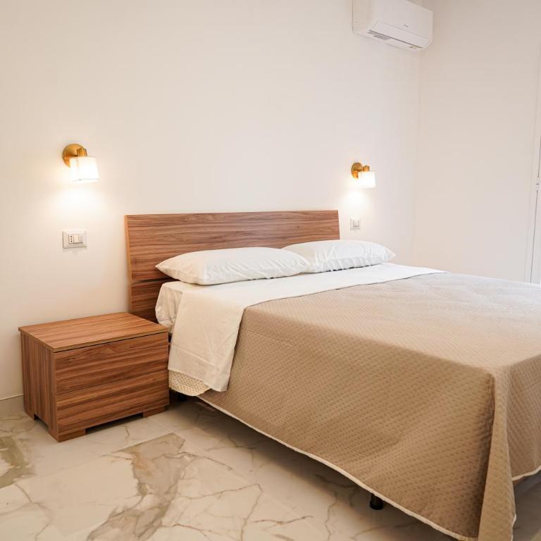 Kind House - Appartamento Deluxe - 8