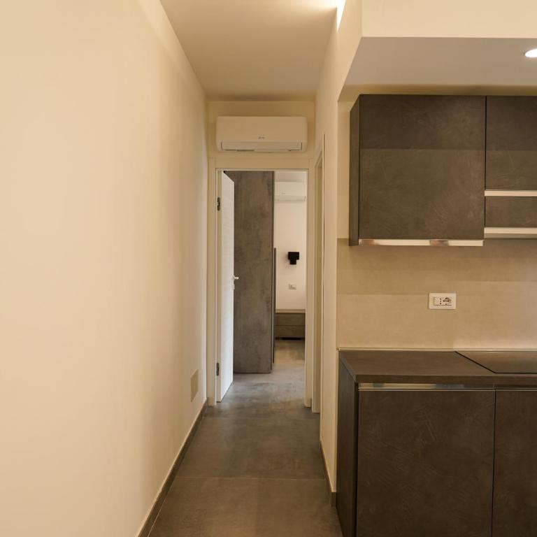 Kind House - Appartamento Deluxe - 3