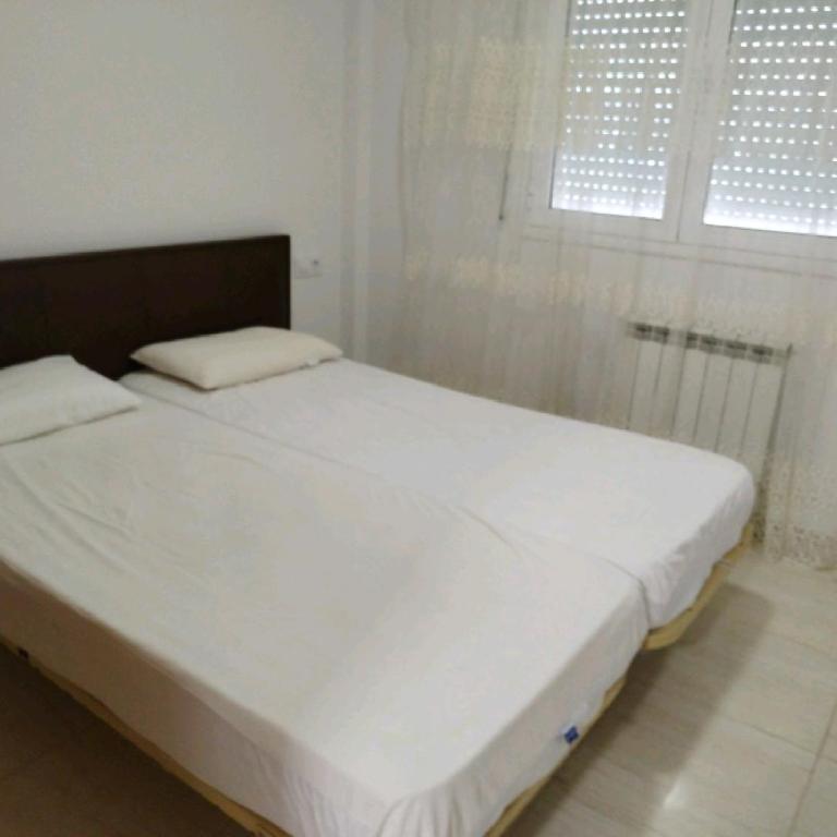 Atico en sant antoni a 400m de la playa 2 dormitorios - Apartamento de 1 dormitorio - 9