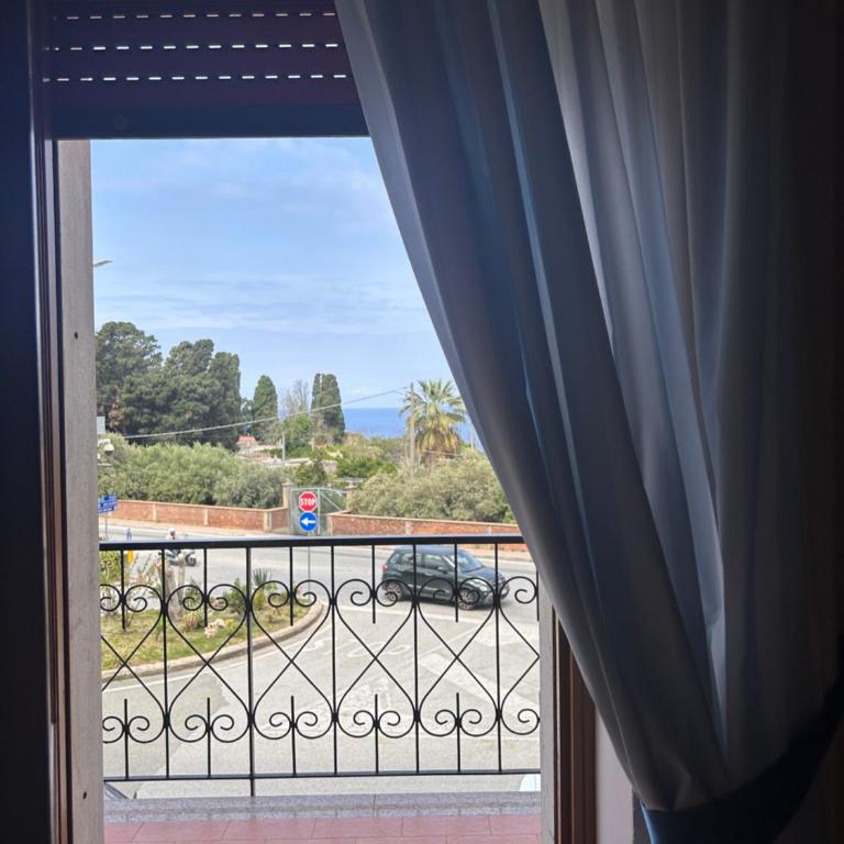 Diletta's apartment - Three-Bedroom Apartment - 5