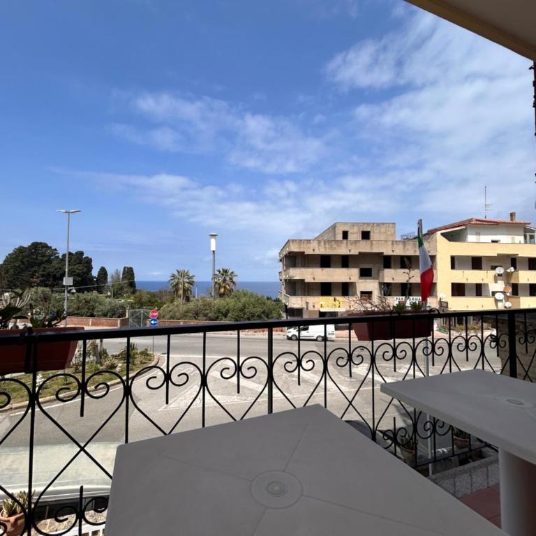 Diletta's apartment - Three-Bedroom Apartment - 11