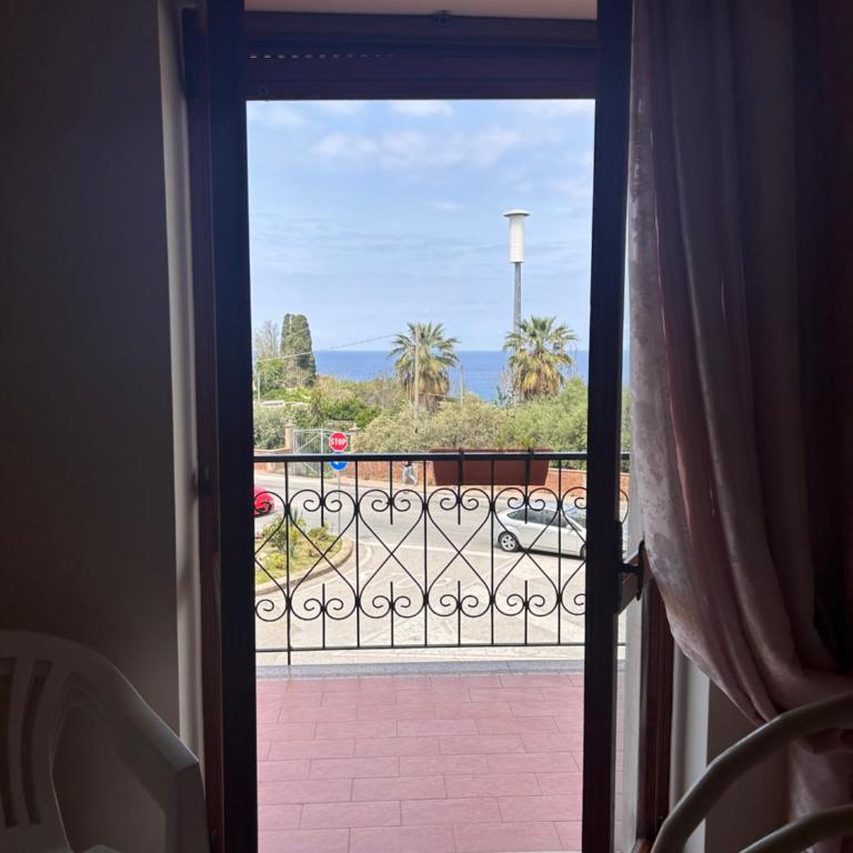 Diletta's apartment - Three-Bedroom Apartment - 17