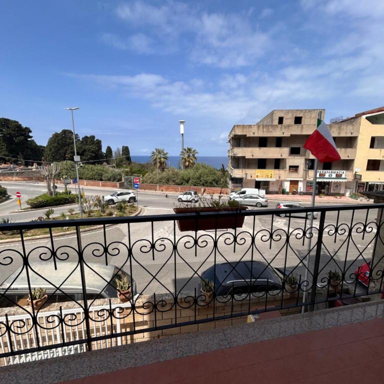 Diletta's apartment - Three-Bedroom Apartment - 18