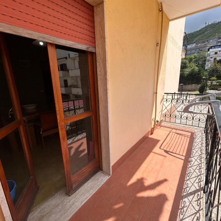Diletta's apartment - Three-Bedroom Apartment - 30