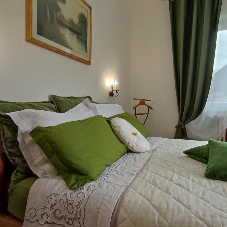 Tirano Express Comfort 2P Appartamento spazioso con vista montagne, ideale per famiglie e gruppi - Appartement avec Vue et Balcon - 2