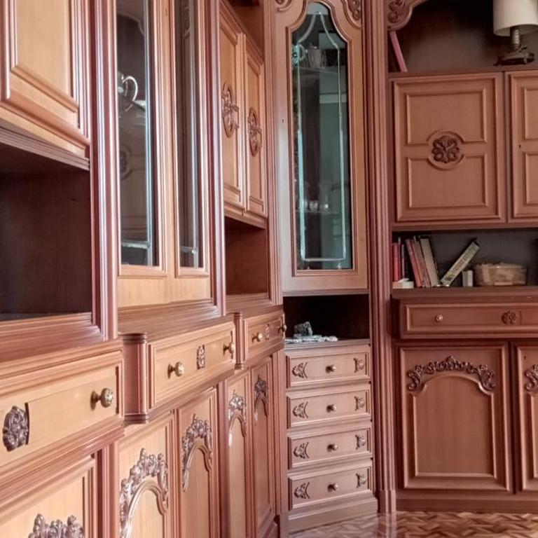 Tirano Express Comfort 2P Appartamento spazioso con vista montagne, ideale per famiglie e gruppi - Appartement avec Vue et Balcon - 42