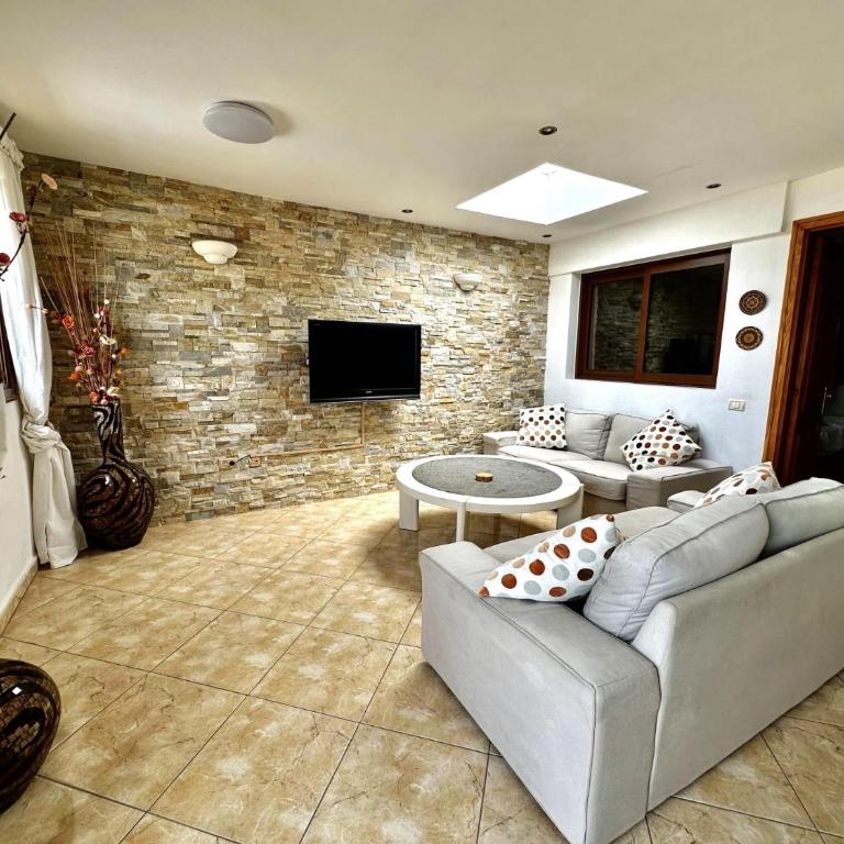 Horizon Hideaway, Golf del Sur - Apartamento de 2 dormitorios - 4