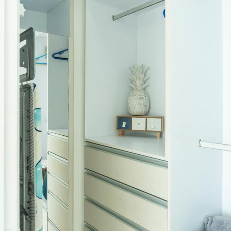 Espectacular para vacaciones familiares - Apartamento de 2 dormitorios - 2