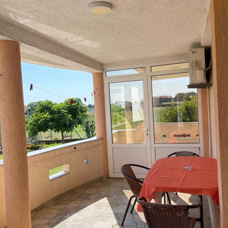 Apartments Vali - Apartman sa 2 Spavaće Sobe - 3
