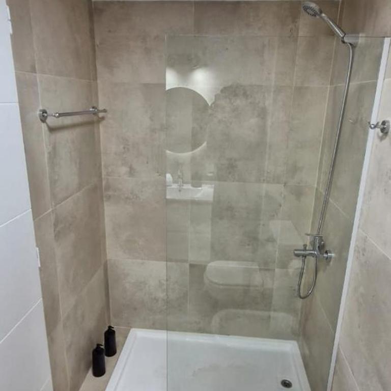 Departamentos del Oeste - Apartamento de 1 dormitorio - 15