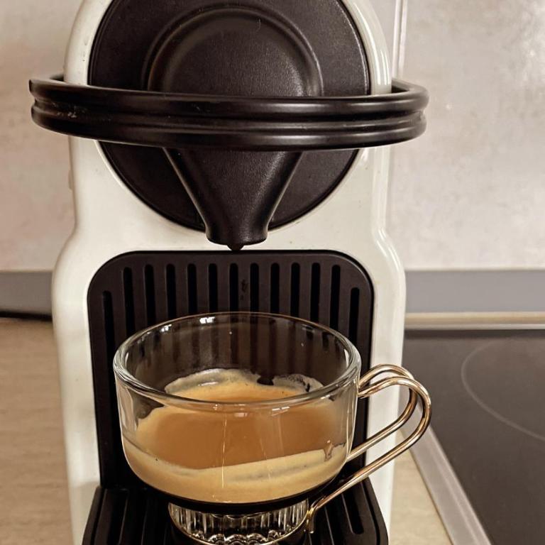 Appartamento Decanter - Appartamento con 1 Camera da Letto - 5