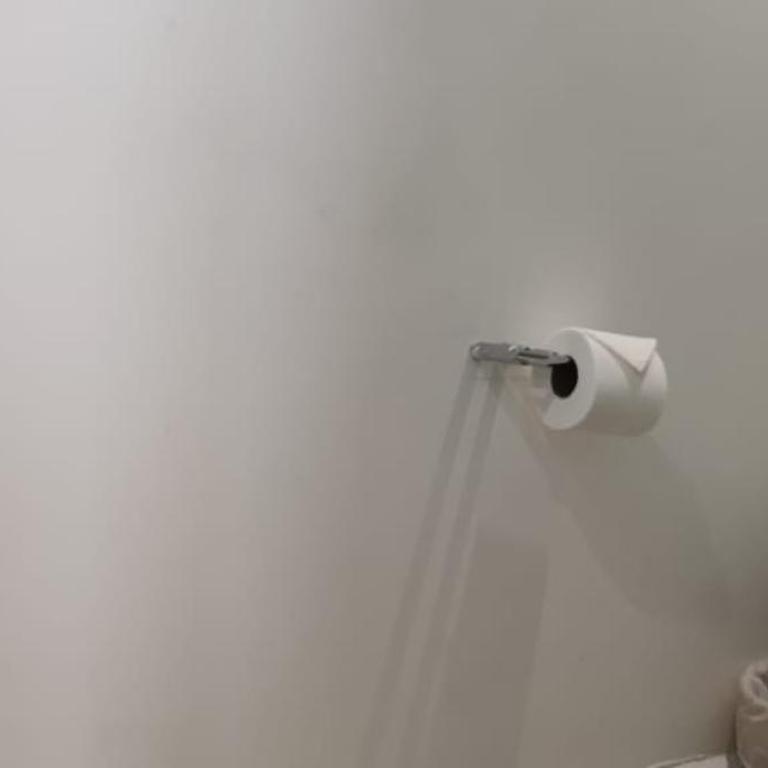 Perú #87 departamento 16 Centro Histórico CDMX! - Apartamento de 1 dormitorio - 16