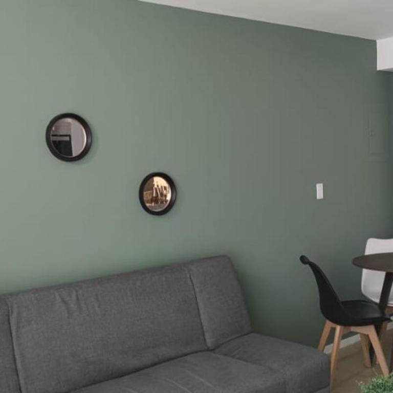 Perú #87 departamento 16 Centro Histórico CDMX! - Apartamento de 1 dormitorio - 30