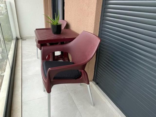 Apartment Tara - Apartman sa 1 Spavaćom Sobom - 7