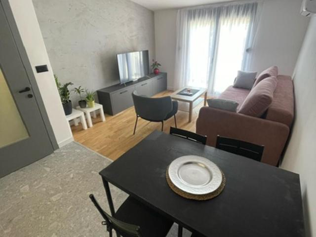 Apartment Tara - Apartman sa 1 Spavaćom Sobom - 10