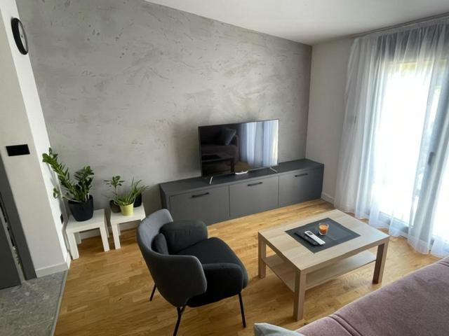 Apartment Tara - Apartman sa 1 Spavaćom Sobom - 11