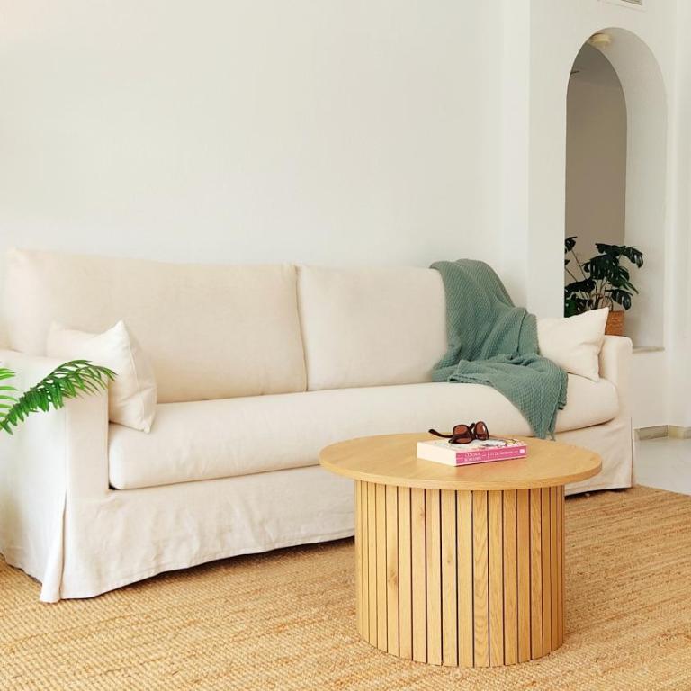 Luxury renovated penthouse Miraflores, La Cala de Mijas - Apartamento de 2 dormitorios - 36