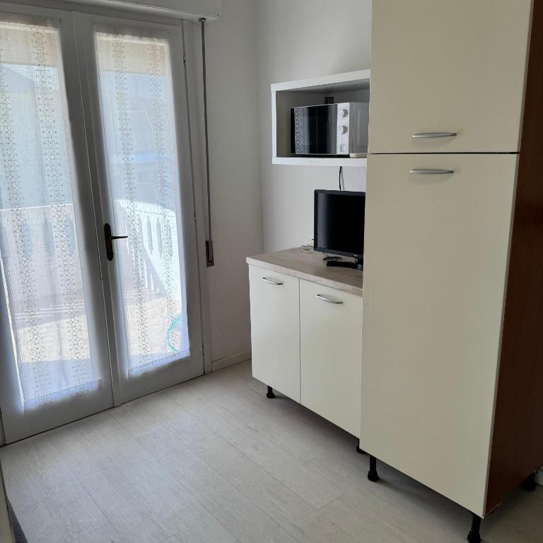 Palm Beach 3P - Appartamento con 2 Camere da Letto - 6