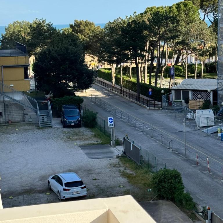 Palm Beach 3P - Appartamento con 2 Camere da Letto - 10