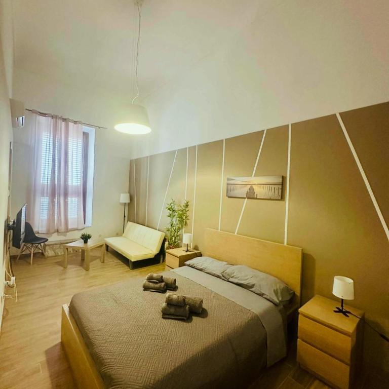 Holiday House Valpiè - Casa con 1 Camera da Letto - 1