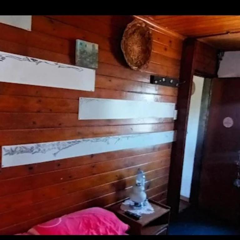 Pasaje HOME 2 - Habitación Doble - 2