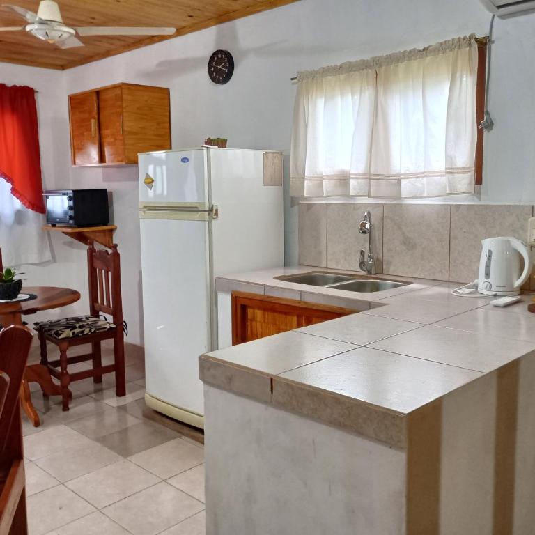 Loma Pora - Apartamento de 1 dormitorio - 23