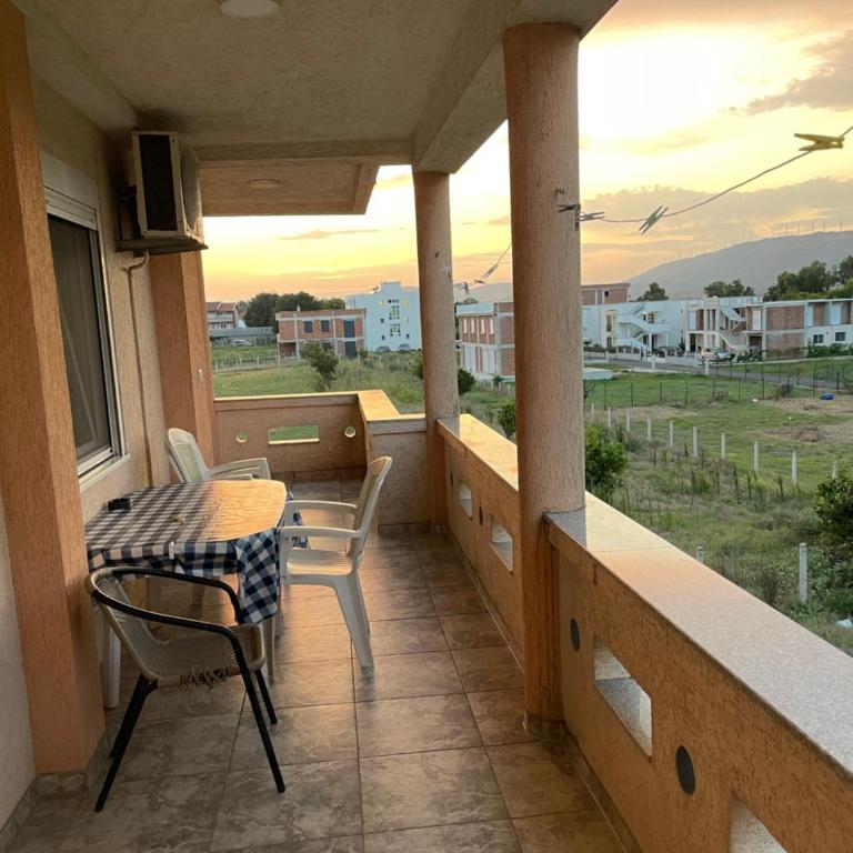 Apartments Vali - Apartman sa 2 Spavaće Sobe - 1