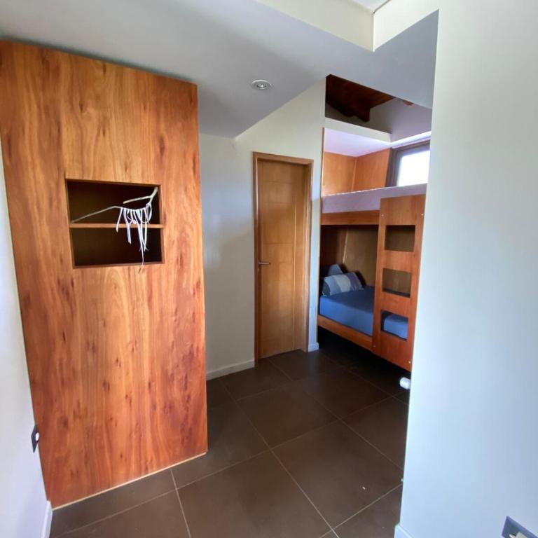 Casa soñada frente a las montañas - Chalet de 2 dormitorios - 12