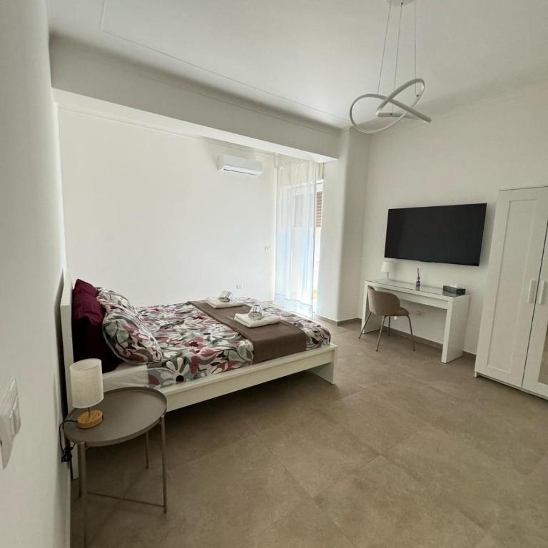 LuCa's Apartament - Casa con 2 Camere da Letto - 4