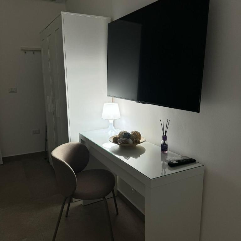 LuCa's Apartament - Casa con 2 Camere da Letto - 2