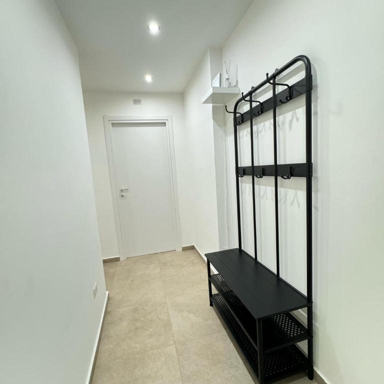 LuCa's Apartament - Casa con 2 Camere da Letto - 14
