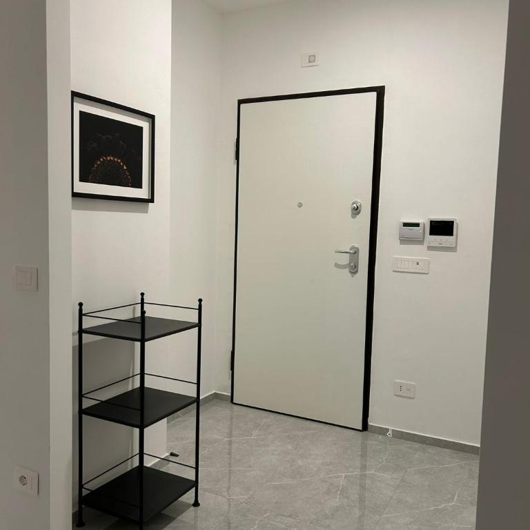 Lorenzo Luxury House - Deluxe Apartment - 10