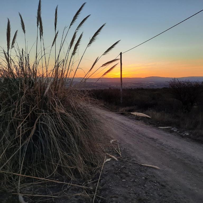 Balcones del Arroyo - Casa de 3 dormitorios - 54