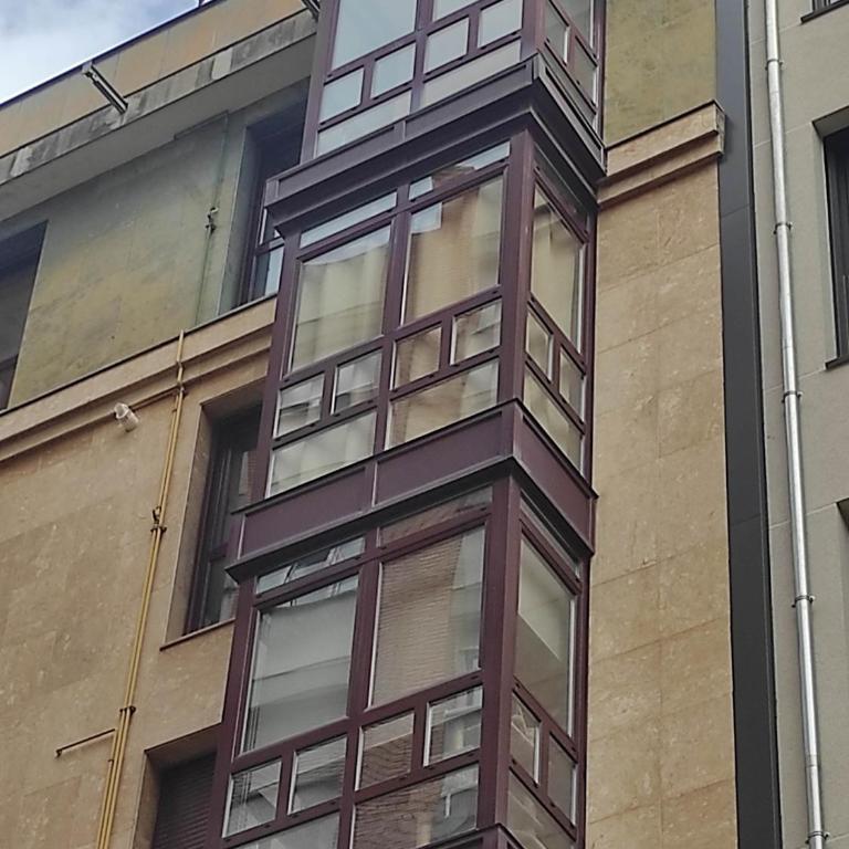 Arena Beach Gijón - Apartamento de 2 dormitorios - 15