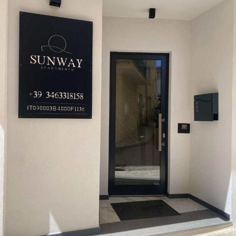 Sunway Luxury Apartment - King Suite with Spa Bath - 16