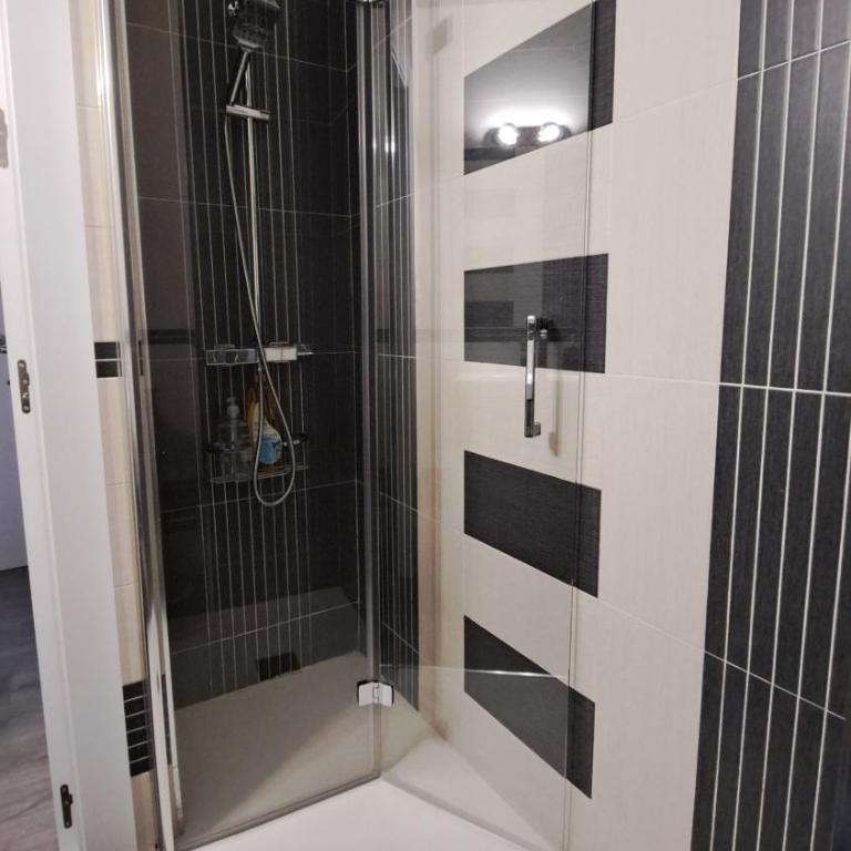 Apartamentos María Cristina 2, Parking Gratis, Vistas Mezquita - Apartamento - 7
