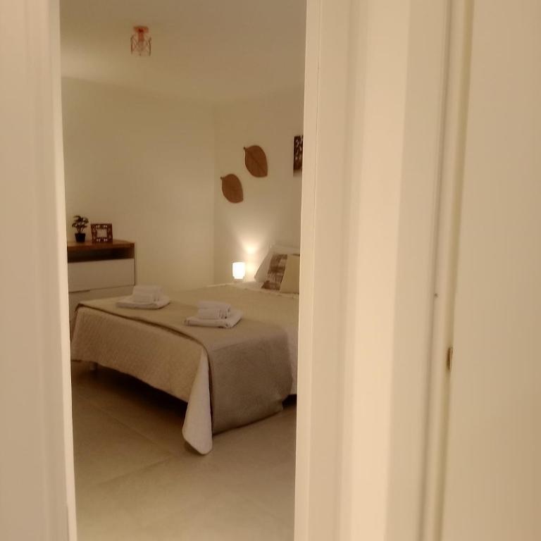 Tiny Home Di Carlo - Appartamento con 1 Camera da Letto - 27