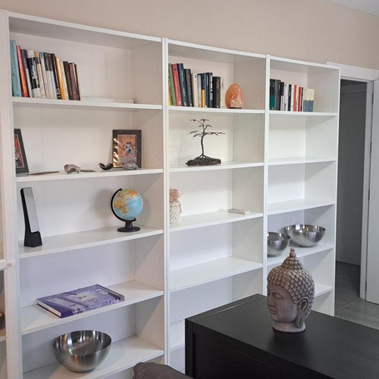 Apartamentos María Cristina 2, Parking Gratis, Vistas Mezquita - Apartamento - 21